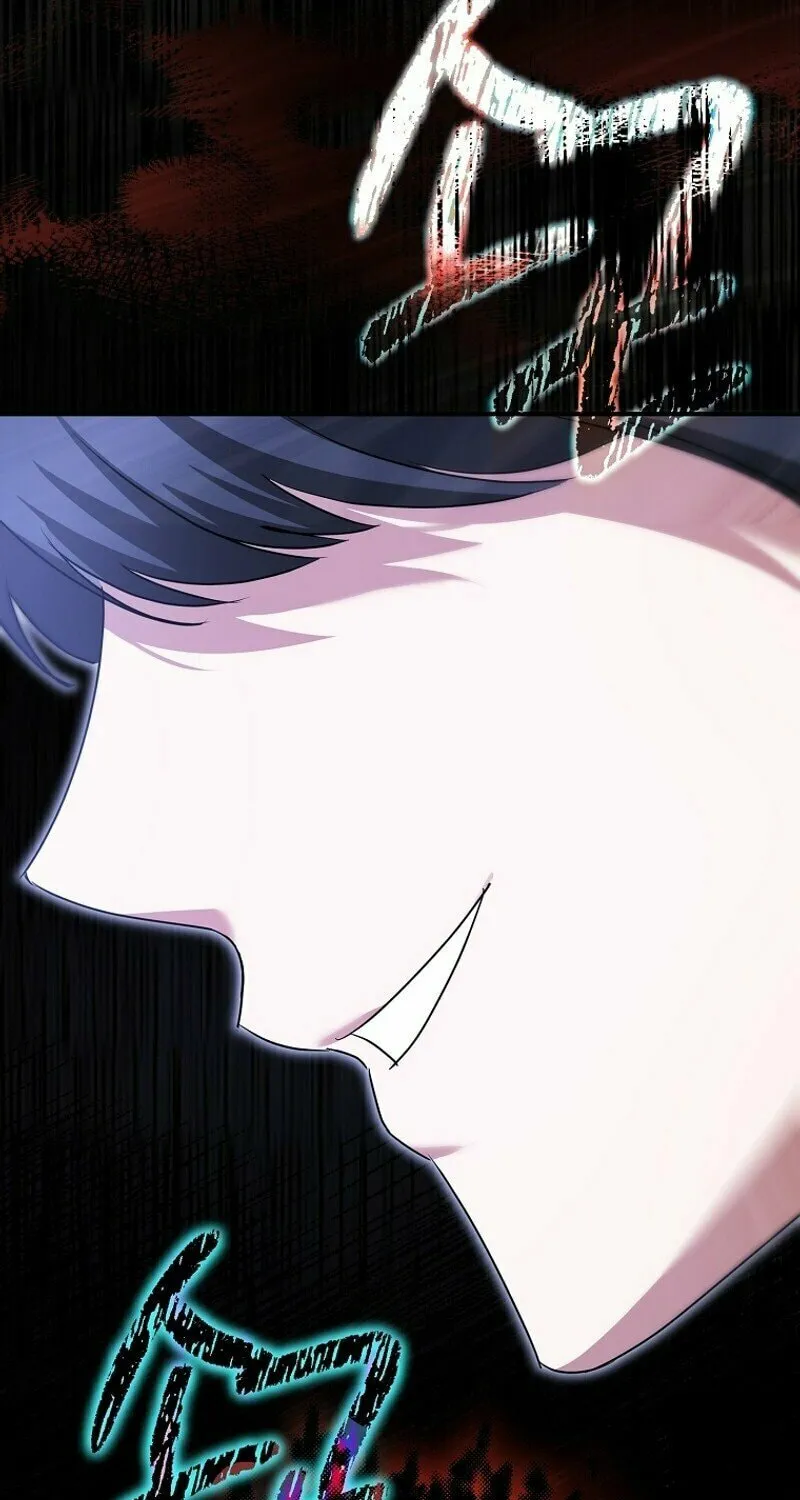I Am in the Same Class as the Crazy Male Leads Chapter 2 page 14 - 