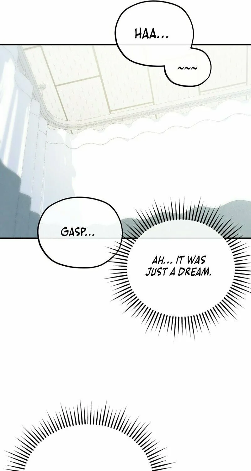 I Am in the Same Class as the Crazy Male Leads Chapter 2 page 18 - 