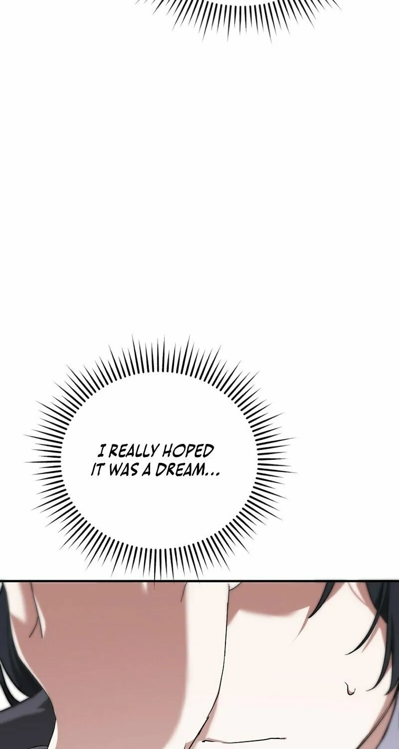 I Am in the Same Class as the Crazy Male Leads Chapter 2 page 27 - 