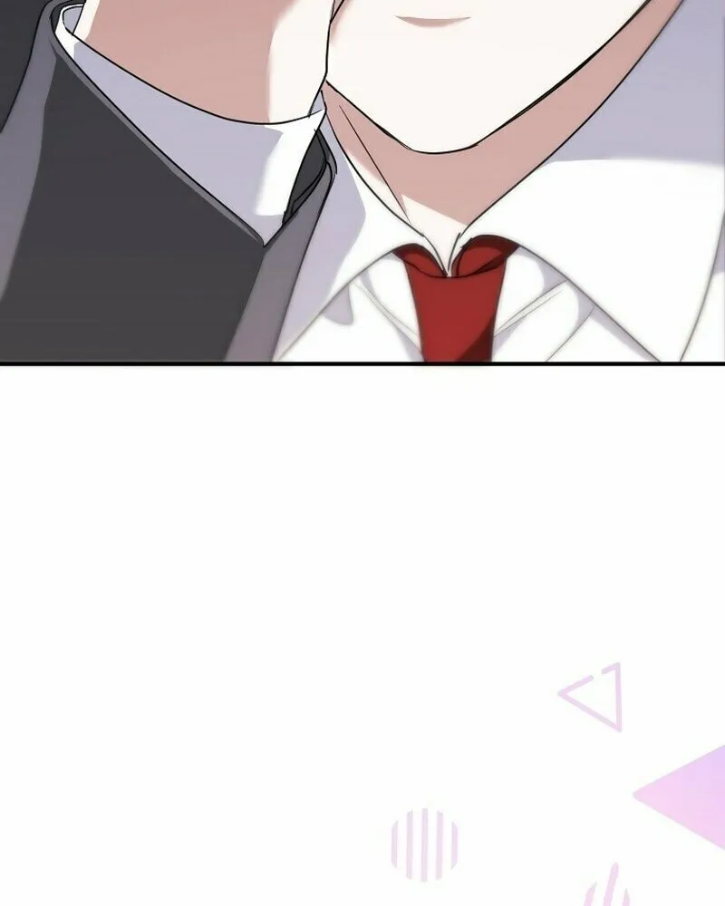I Am in the Same Class as the Crazy Male Leads Chapter 2 page 28 - 