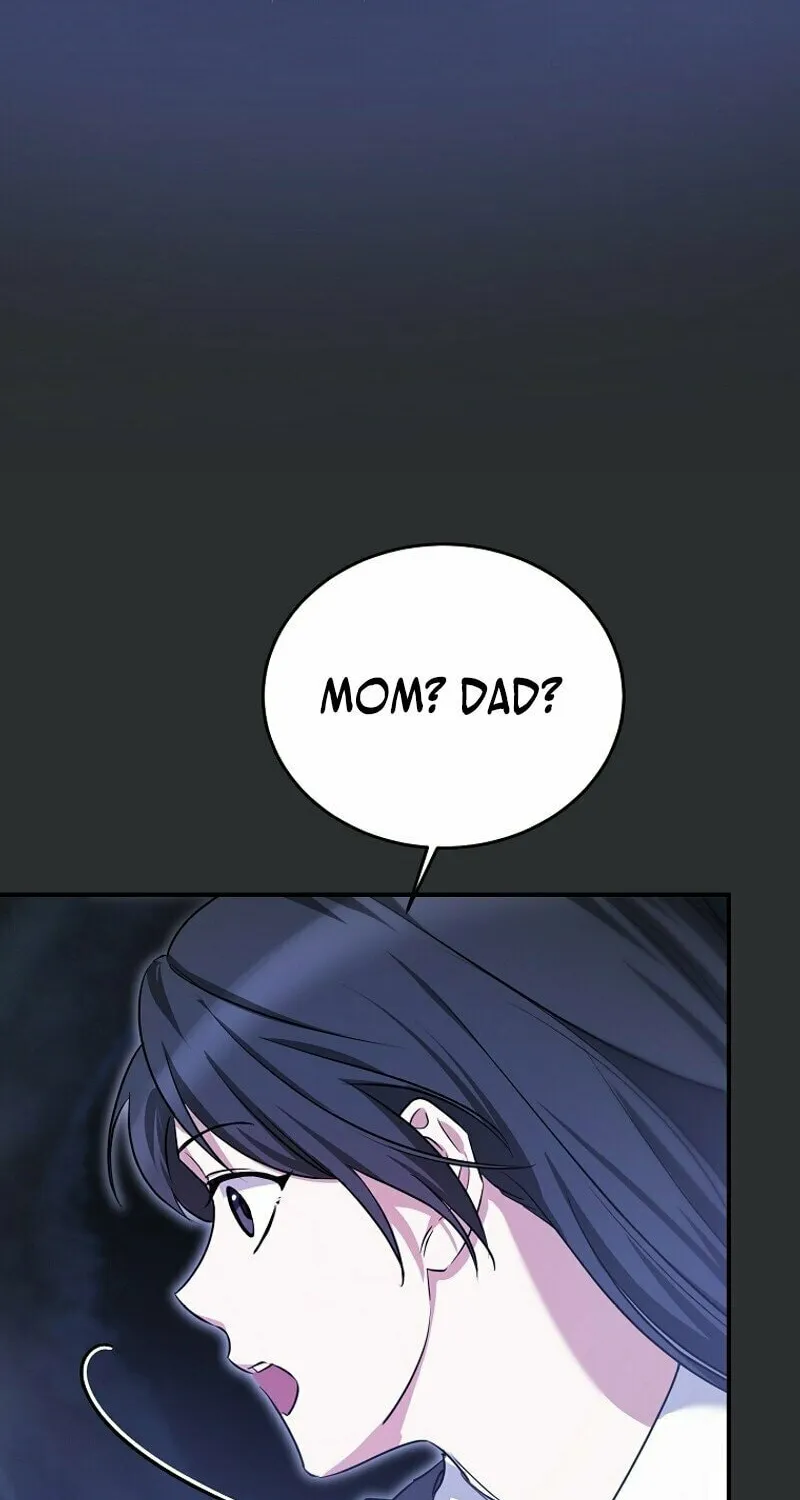 I Am in the Same Class as the Crazy Male Leads Chapter 2 page 4 - 