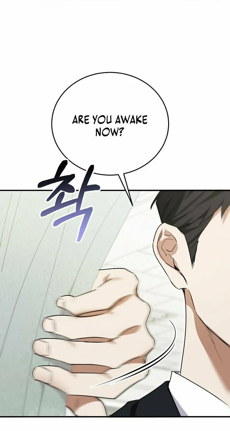 I Am in the Same Class as the Crazy Male Leads Chapter 2 page 32 - 