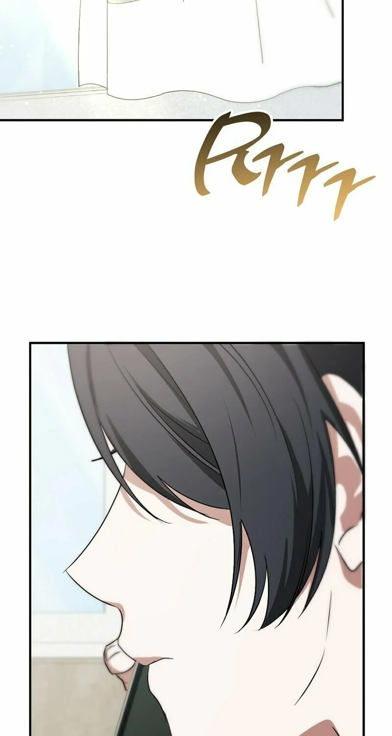 I Am in the Same Class as the Crazy Male Leads Chapter 2 page 50 - 