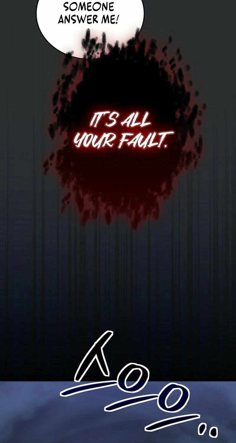 I Am in the Same Class as the Crazy Male Leads Chapter 2 page 6 - 