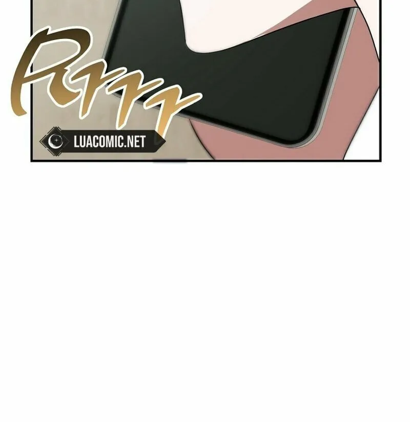 I Am in the Same Class as the Crazy Male Leads Chapter 2 page 51 - 