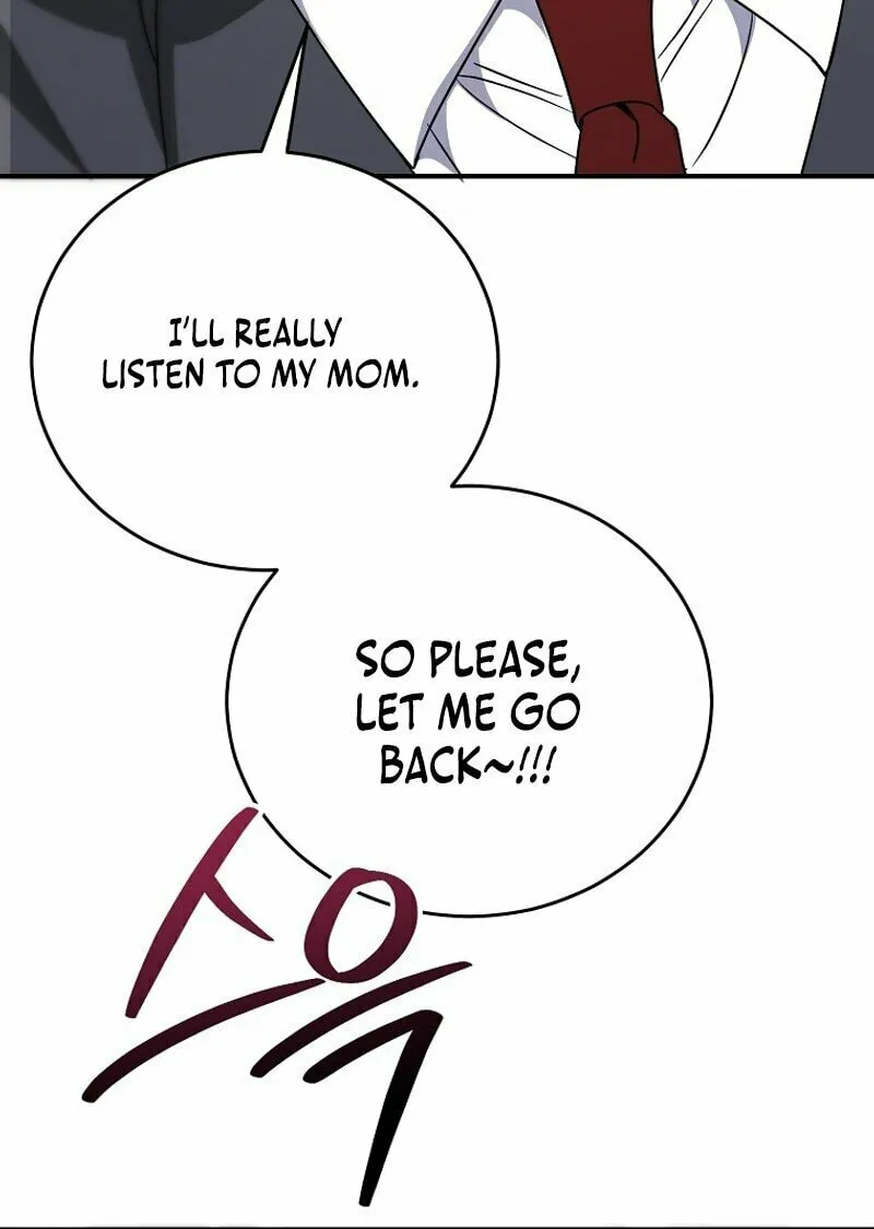 I Am in the Same Class as the Crazy Male Leads Chapter 2 page 56 - 