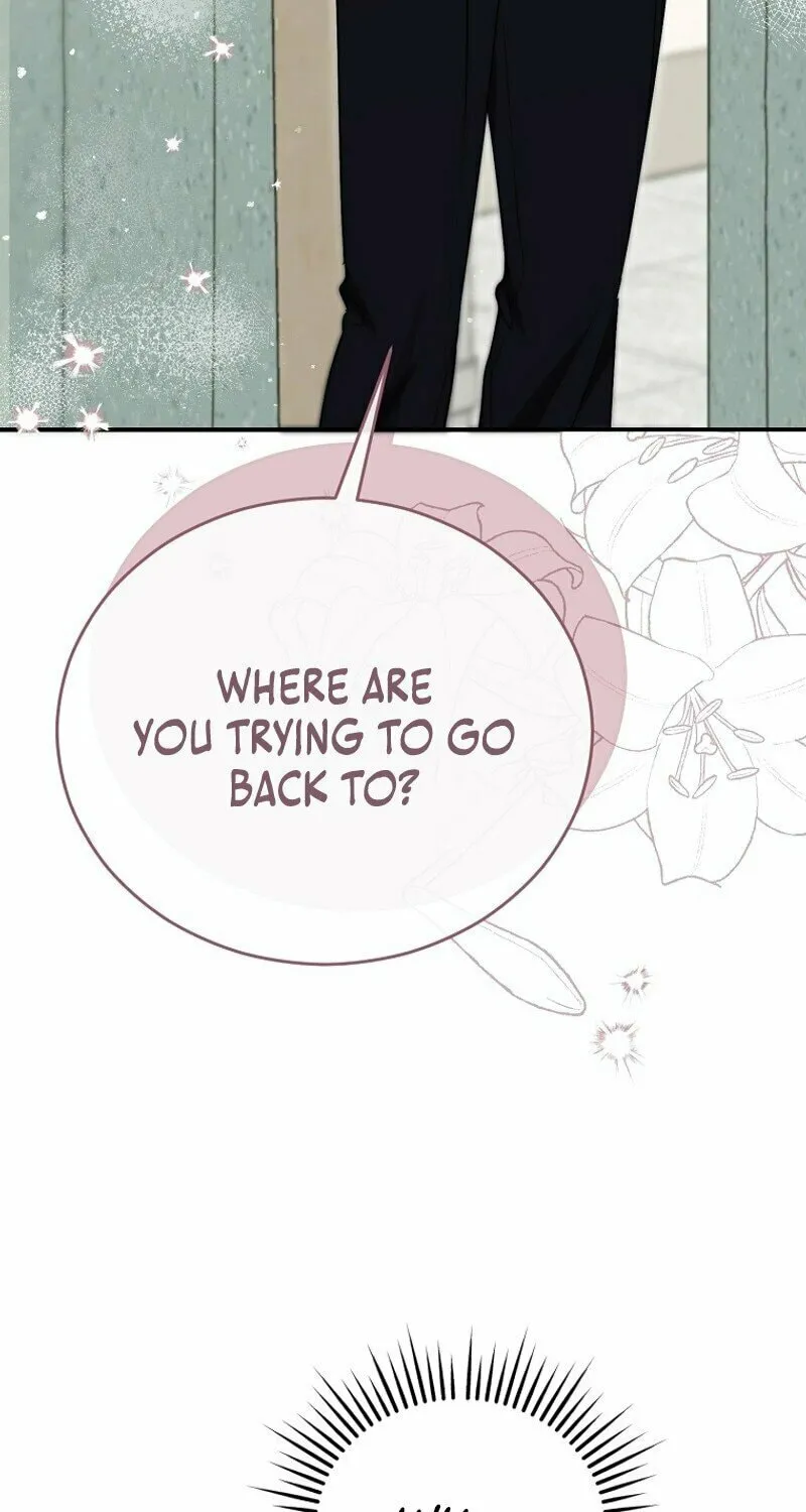 I Am in the Same Class as the Crazy Male Leads Chapter 2 page 59 - 