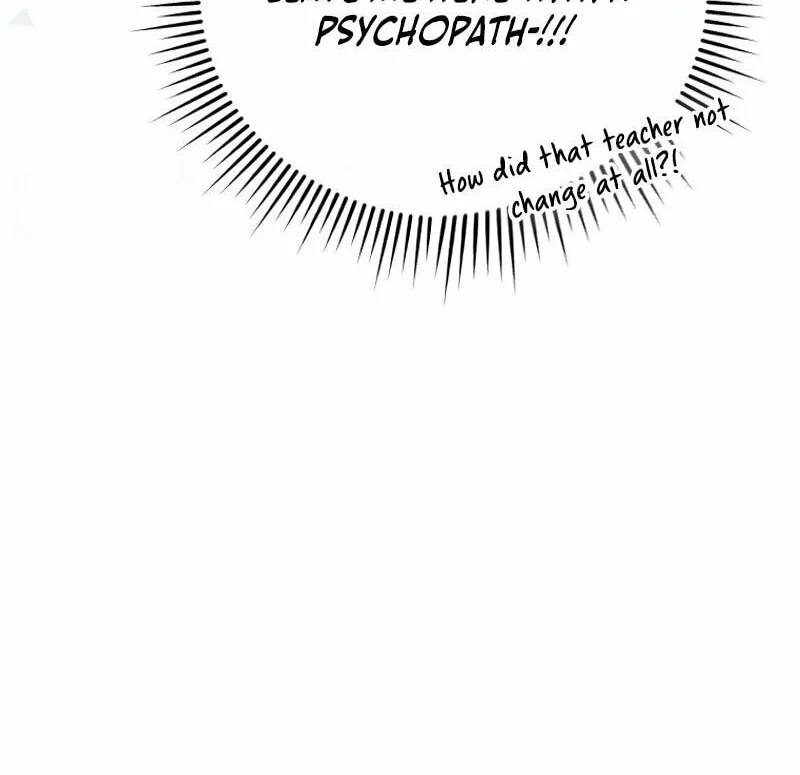 I Am in the Same Class as the Crazy Male Leads Chapter 2 page 68 - 
