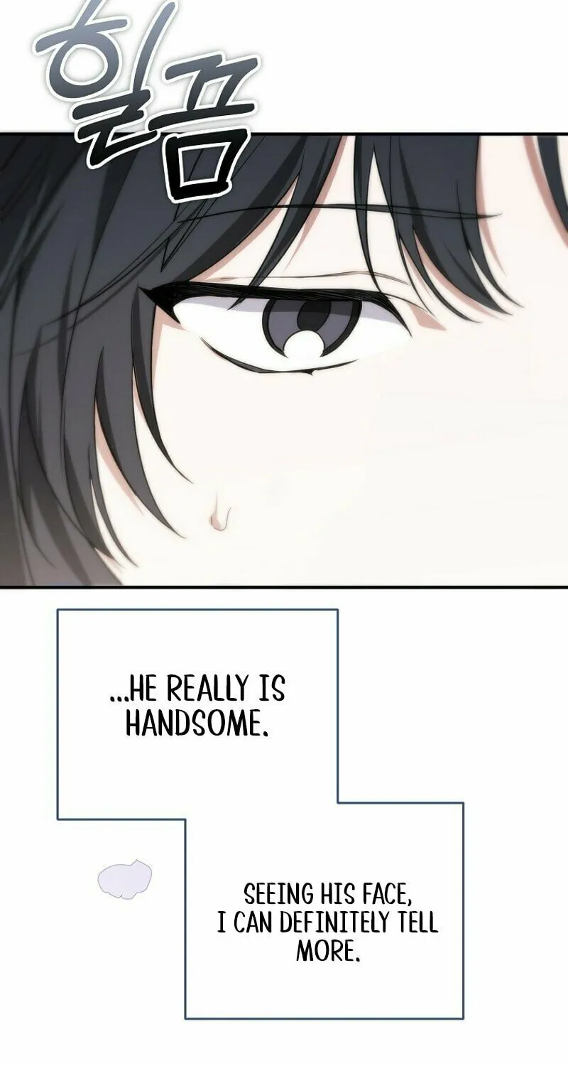 I Am in the Same Class as the Crazy Male Leads Chapter 2 page 73 - 