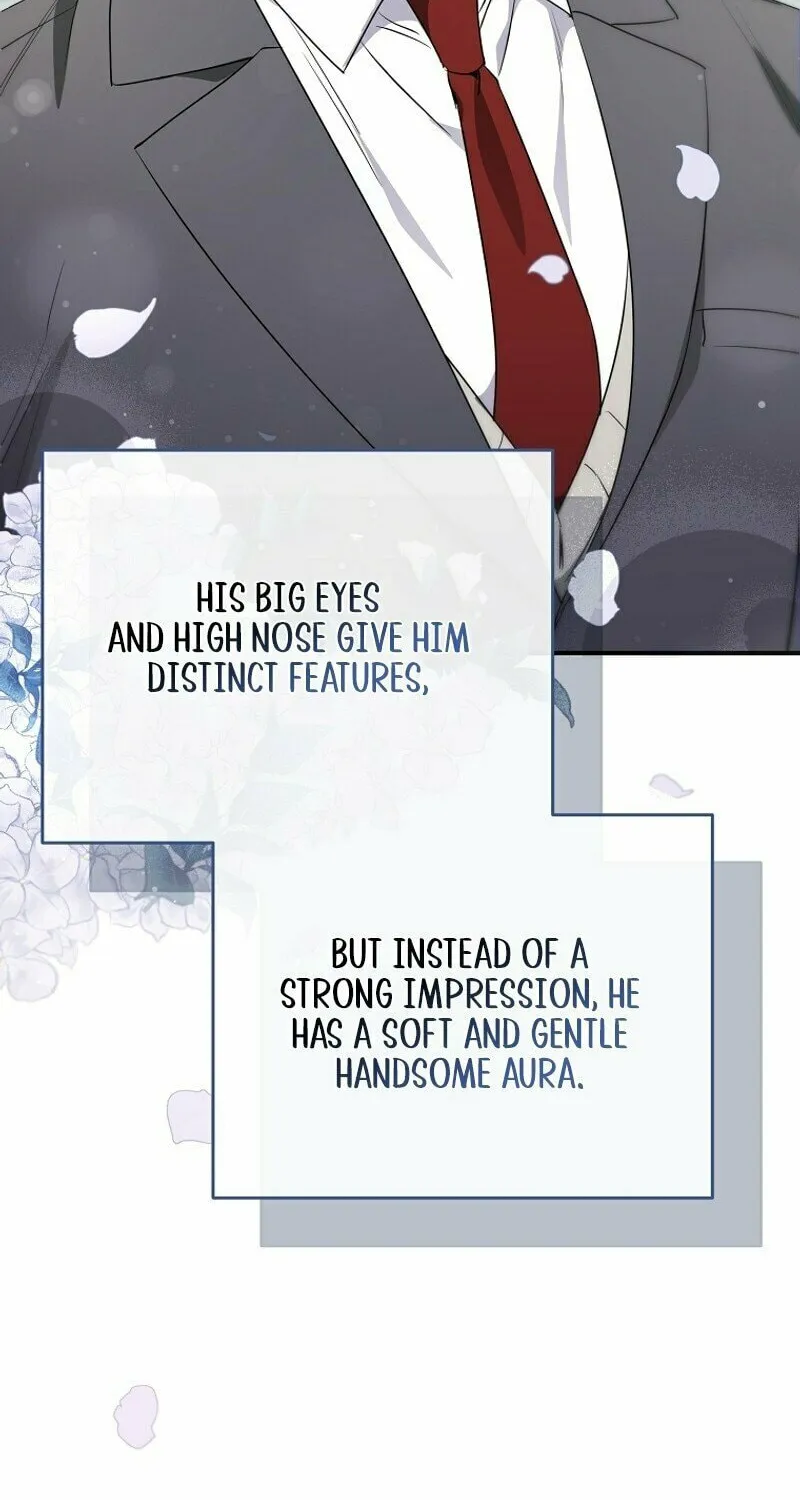 I Am in the Same Class as the Crazy Male Leads Chapter 2 page 76 - 