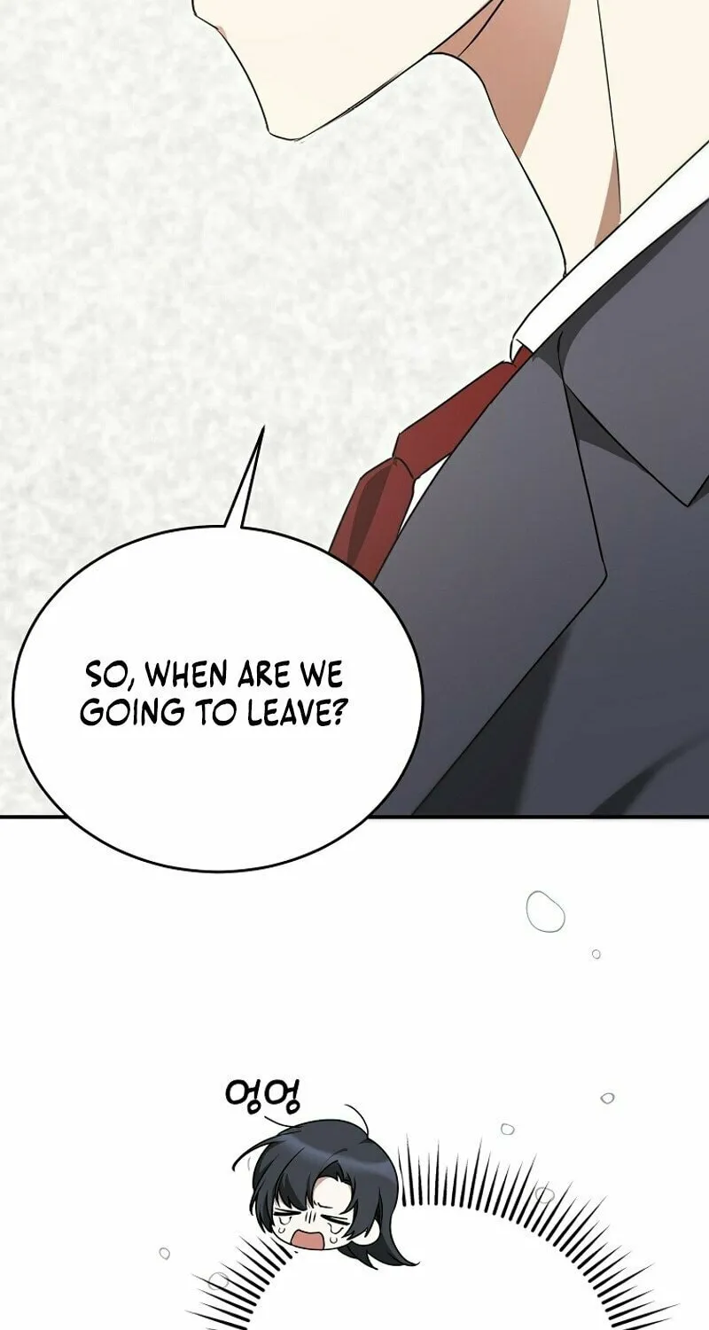 I Am in the Same Class as the Crazy Male Leads Chapter 2 page 82 - 
