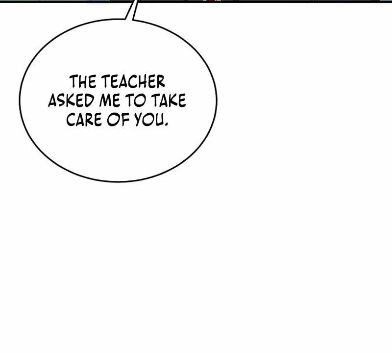 I Am in the Same Class as the Crazy Male Leads Chapter 2 page 85 - 