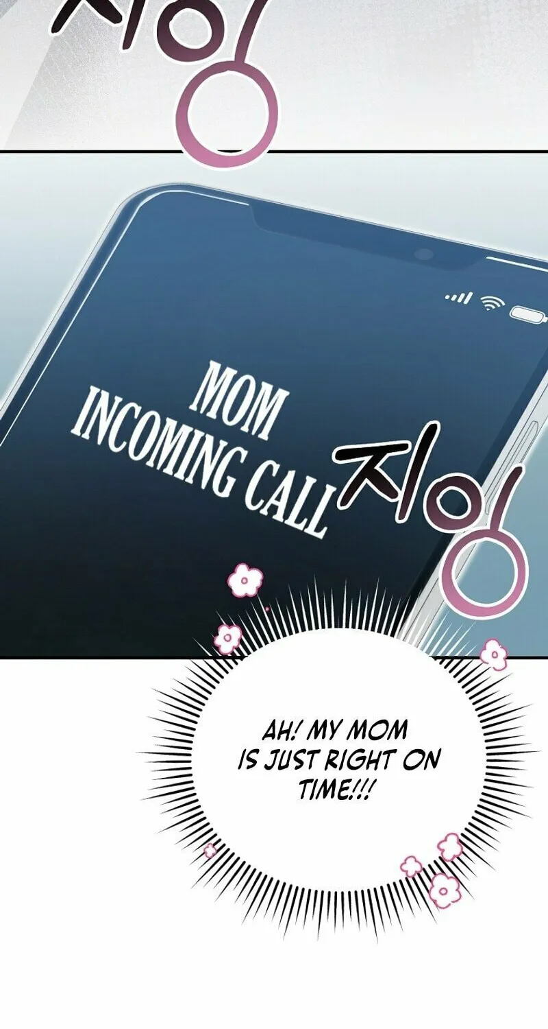 I Am in the Same Class as the Crazy Male Leads Chapter 2 page 89 - 