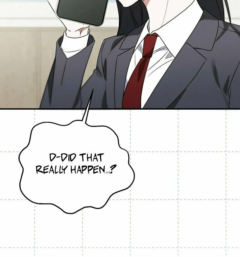 I Am in the Same Class as the Crazy Male Leads Chapter 2 page 96 - 