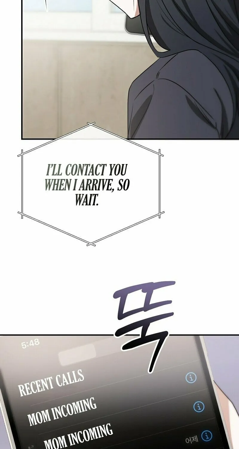 I Am in the Same Class as the Crazy Male Leads Chapter 2 page 100 - 