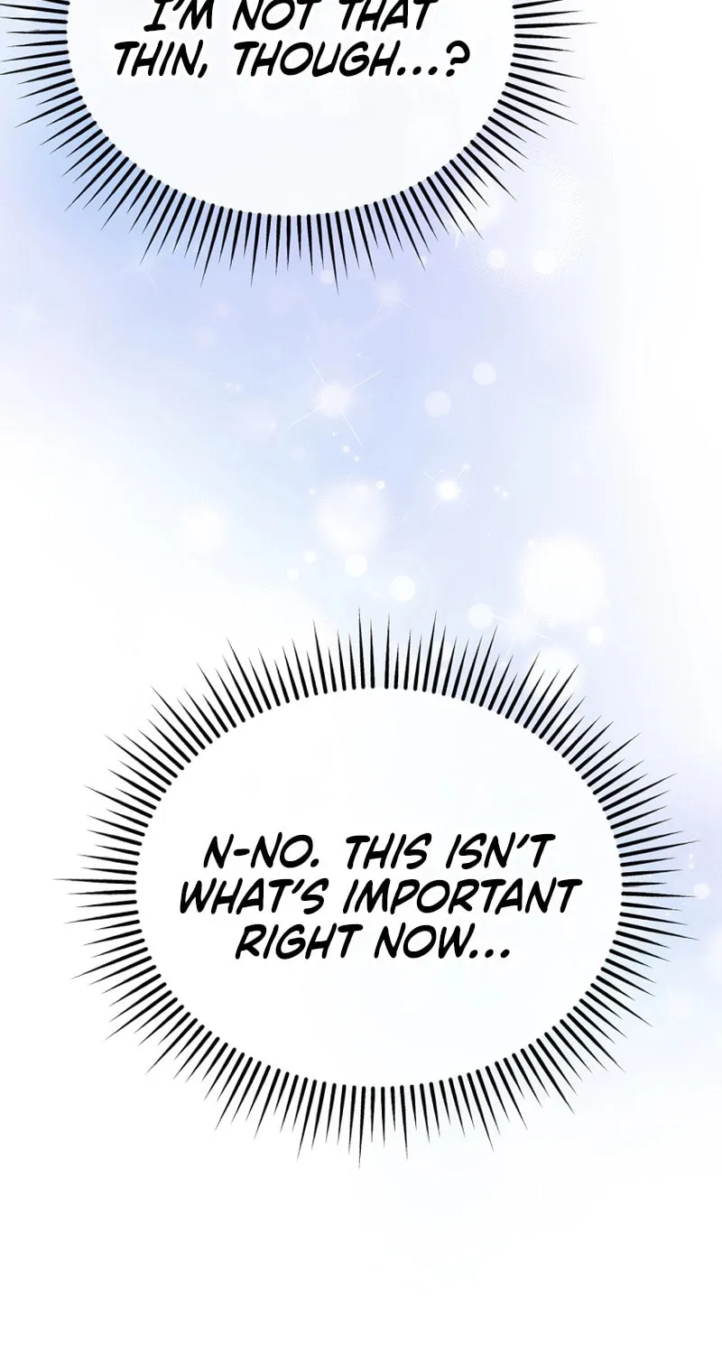 I Am in the Same Class as the Crazy Male Leads Chapter 20 page 11 - 