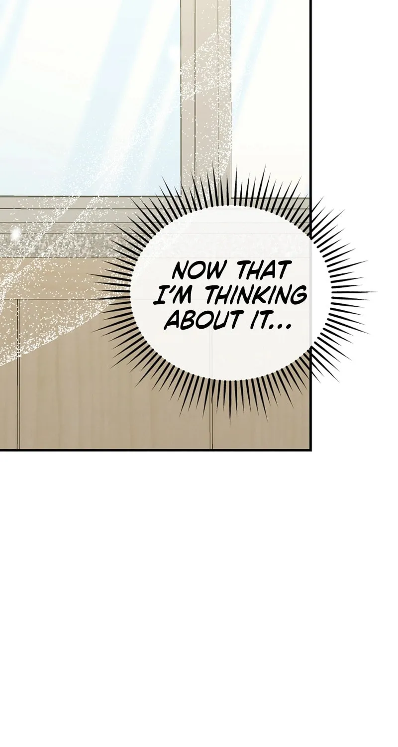 I Am in the Same Class as the Crazy Male Leads Chapter 20 page 112 - 