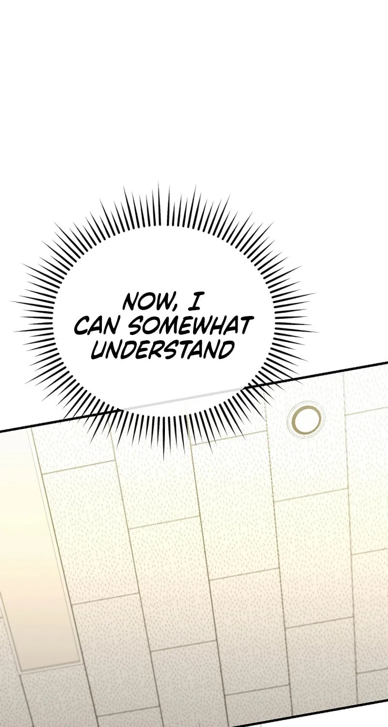 I Am in the Same Class as the Crazy Male Leads Chapter 20 page 119 - 