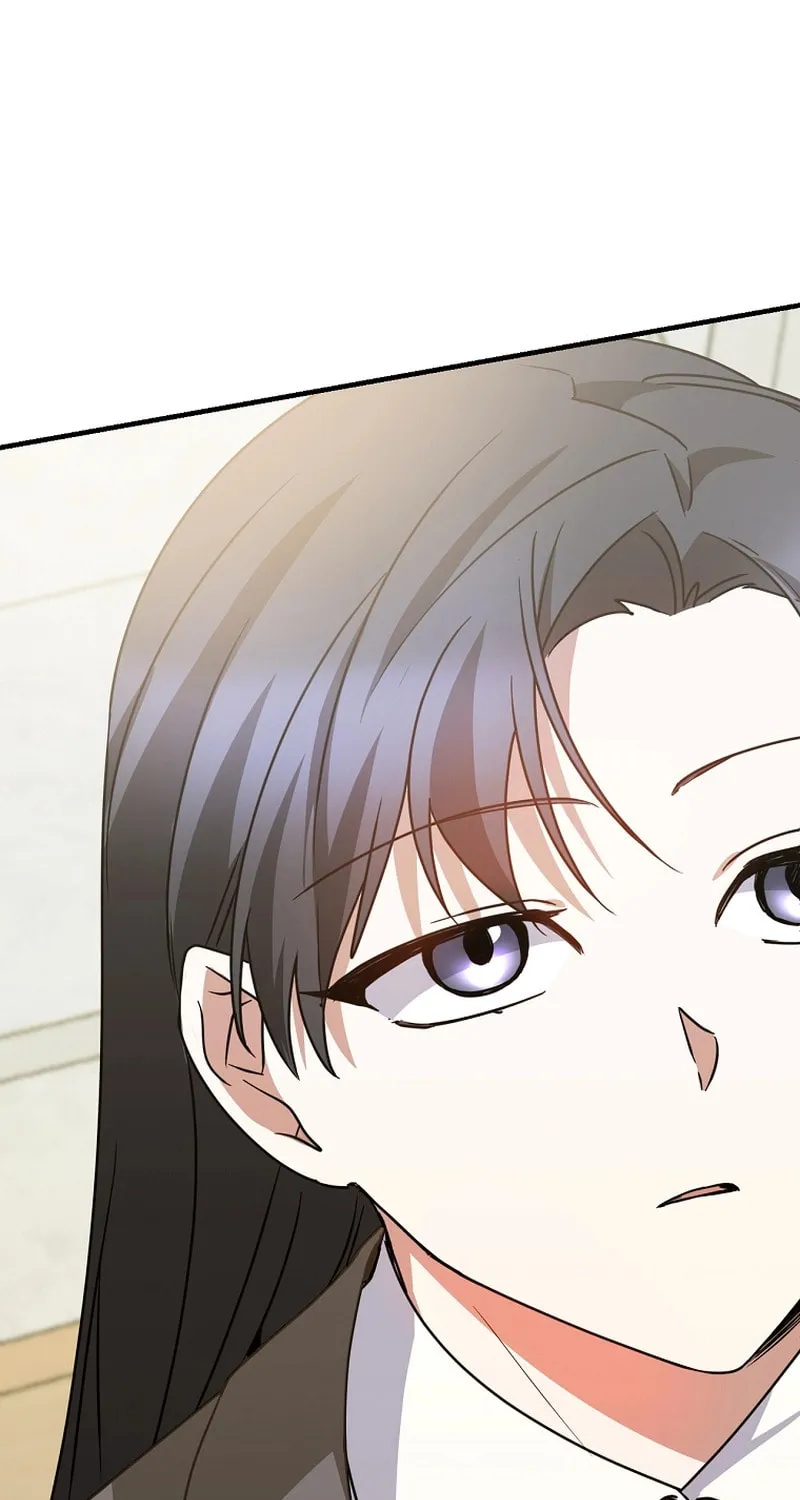 I Am in the Same Class as the Crazy Male Leads Chapter 20 page 121 - 