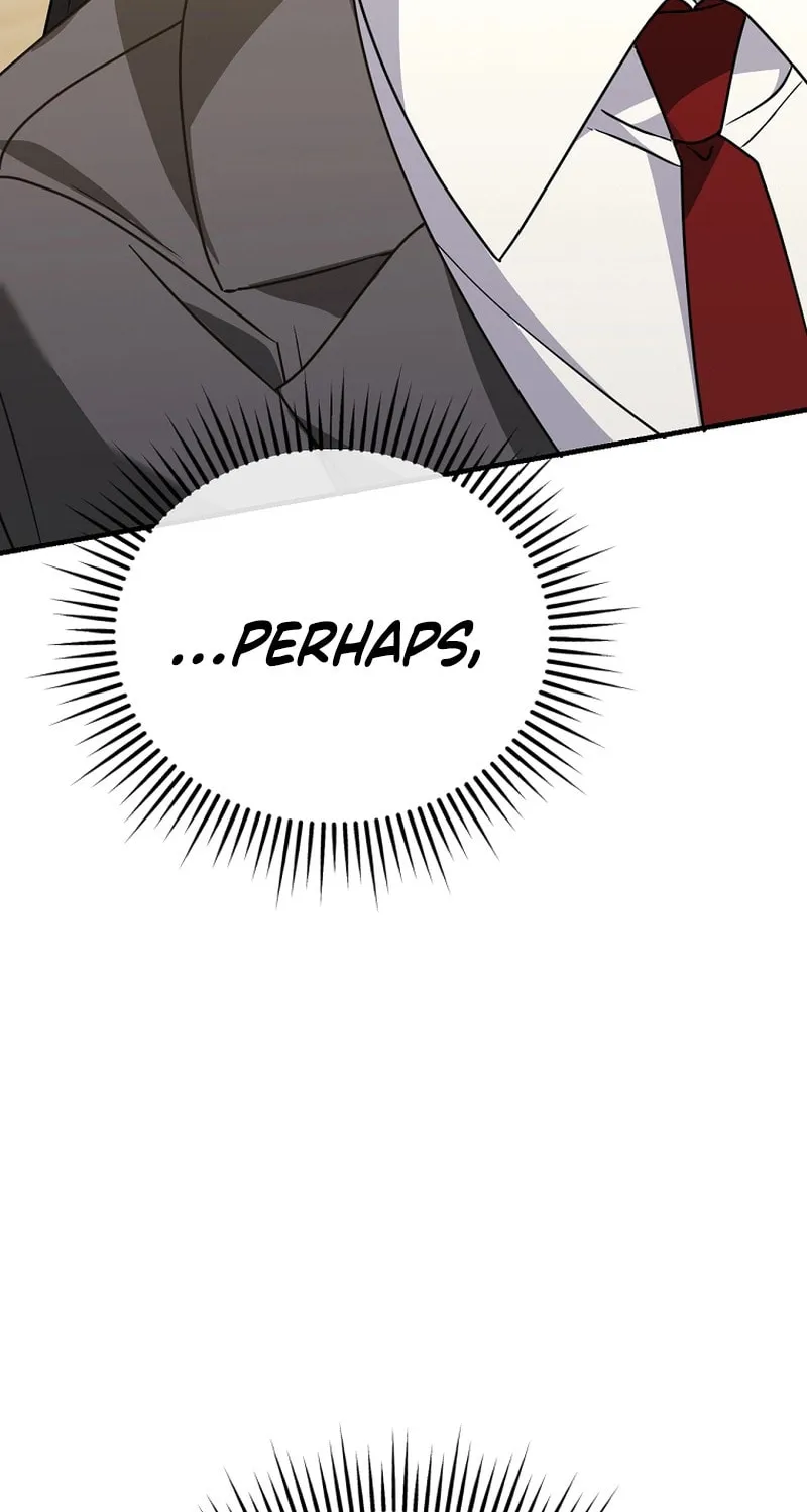 I Am in the Same Class as the Crazy Male Leads Chapter 20 page 122 - 