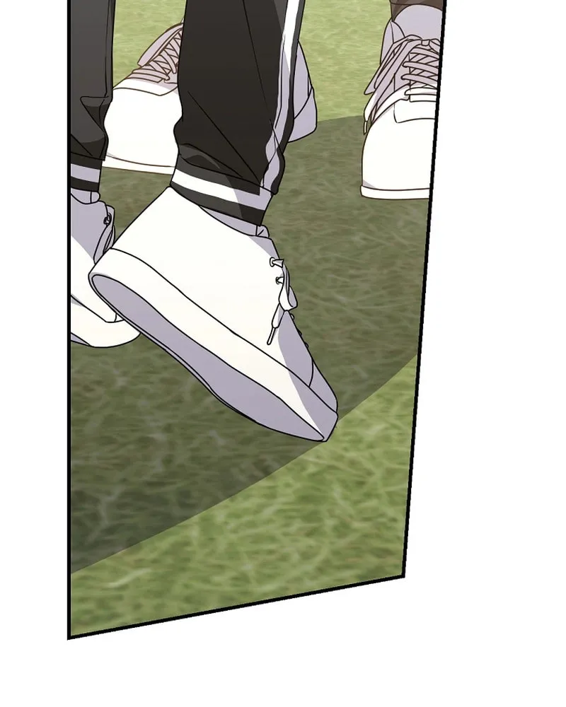 I Am in the Same Class as the Crazy Male Leads Chapter 20 page 14 - 