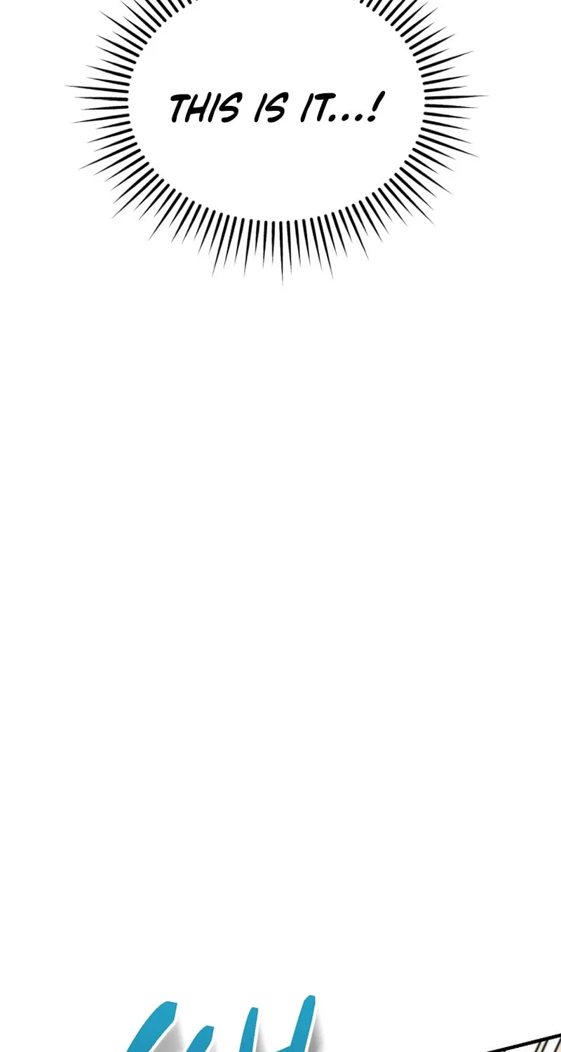 I Am in the Same Class as the Crazy Male Leads Chapter 20 page 16 - 