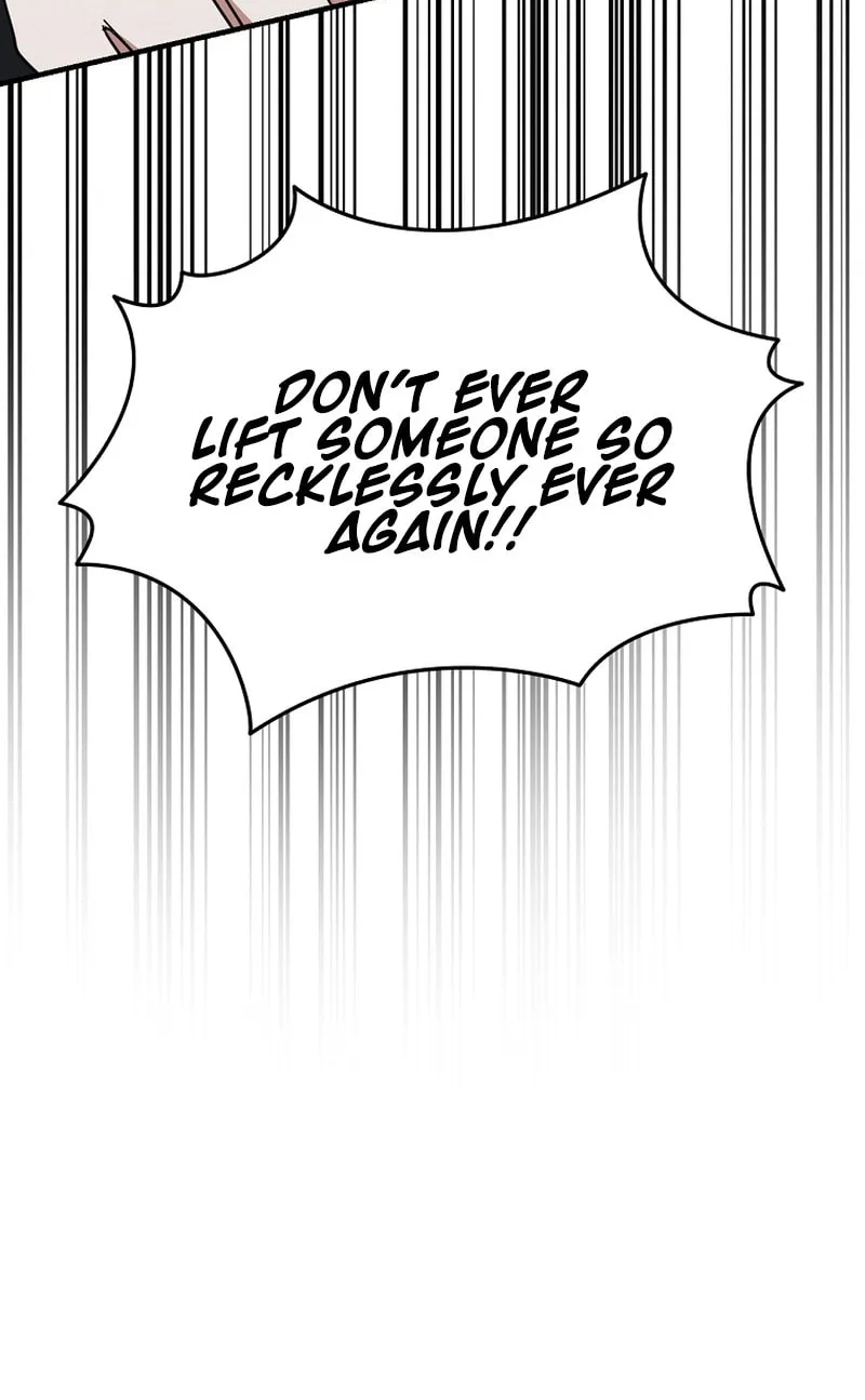 I Am in the Same Class as the Crazy Male Leads Chapter 20 page 20 - 