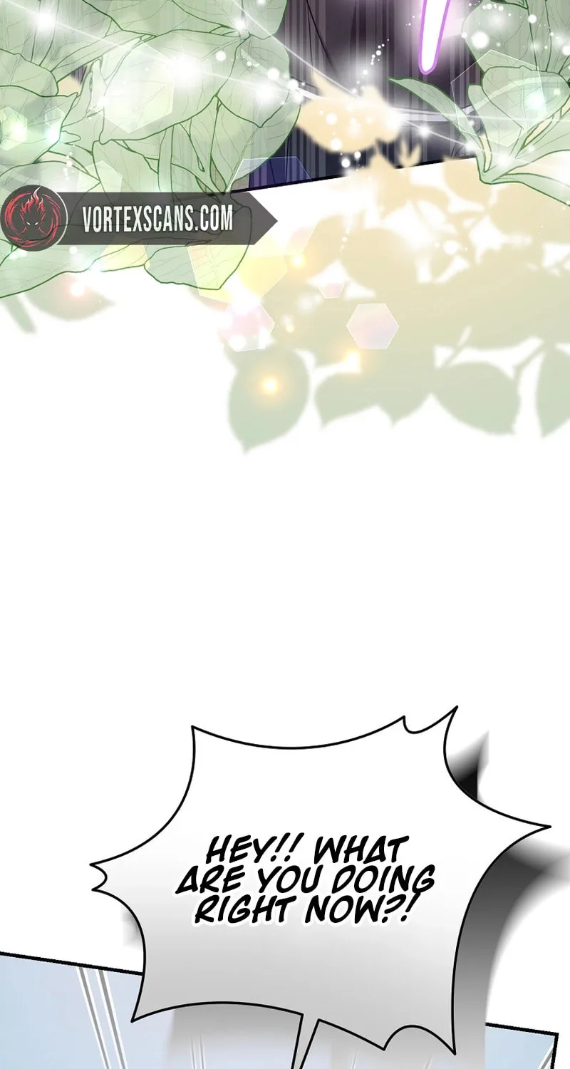I Am in the Same Class as the Crazy Male Leads Chapter 20 page 3 - 