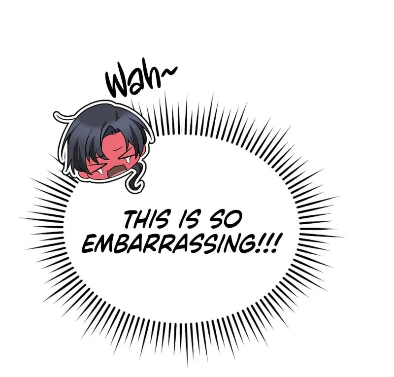 I Am in the Same Class as the Crazy Male Leads Chapter 20 page 26 - 