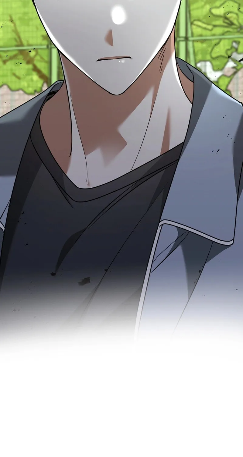 I Am in the Same Class as the Crazy Male Leads Chapter 20 page 29 - 