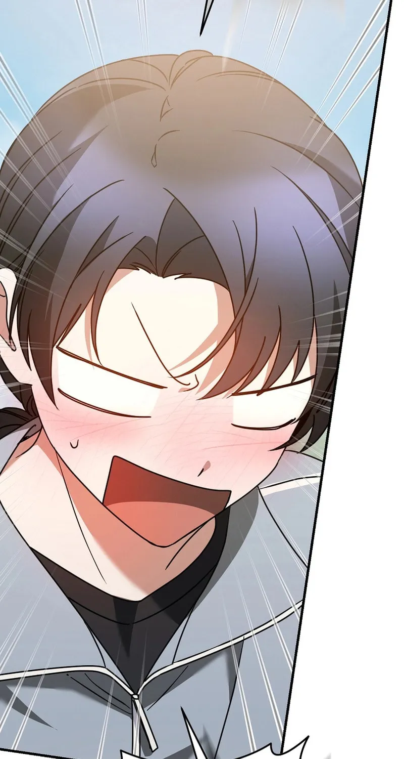 I Am in the Same Class as the Crazy Male Leads Chapter 20 page 4 - 