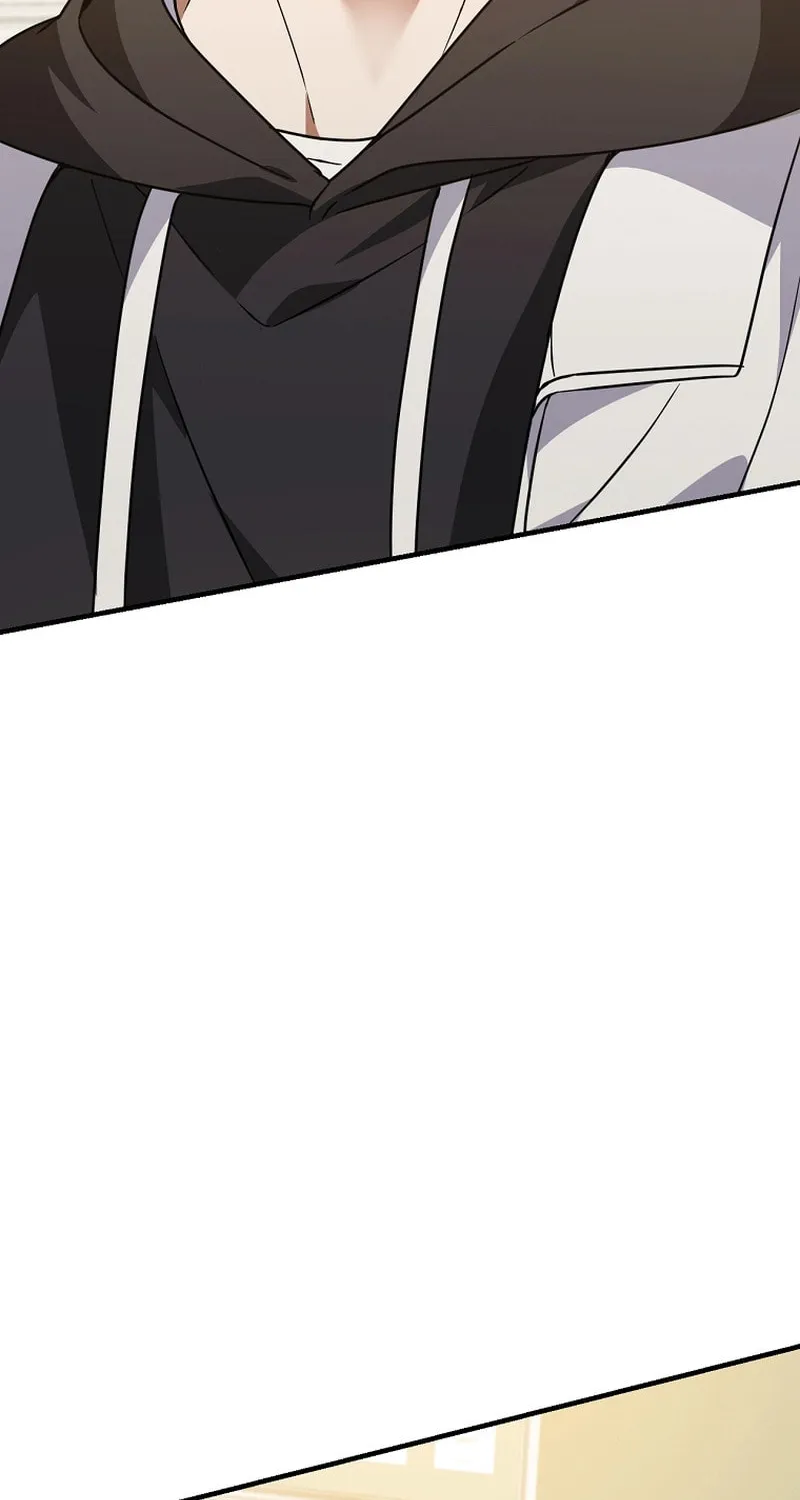 I Am in the Same Class as the Crazy Male Leads Chapter 20 page 42 - 