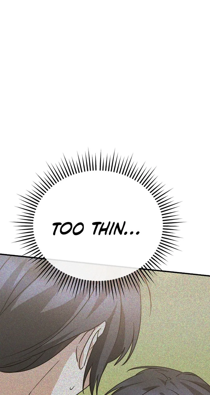 I Am in the Same Class as the Crazy Male Leads Chapter 20 page 48 - 
