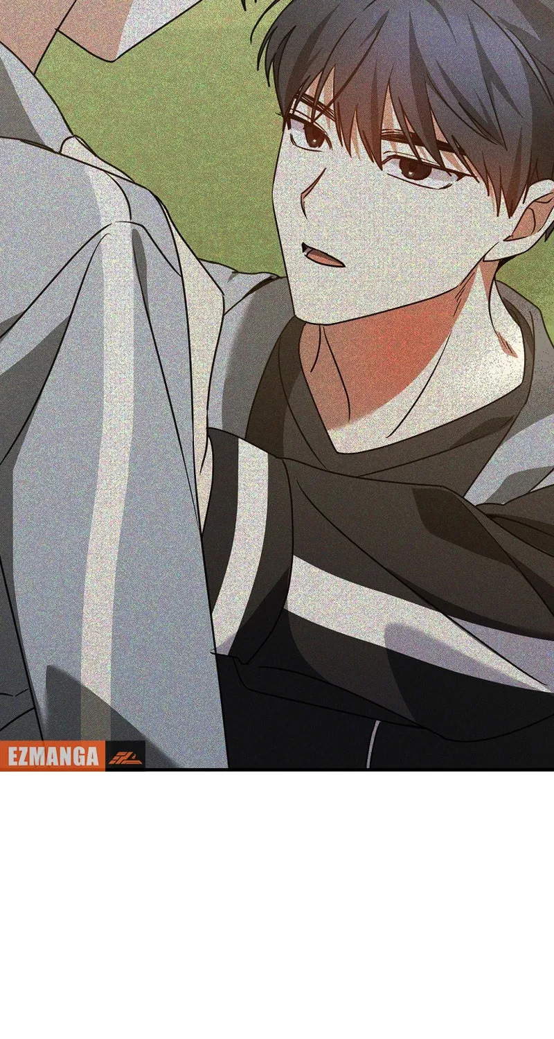 I Am in the Same Class as the Crazy Male Leads Chapter 20 page 49 - 