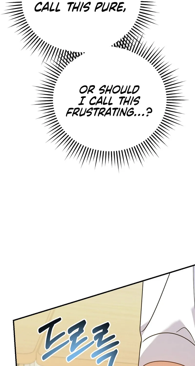 I Am in the Same Class as the Crazy Male Leads Chapter 20 page 52 - 