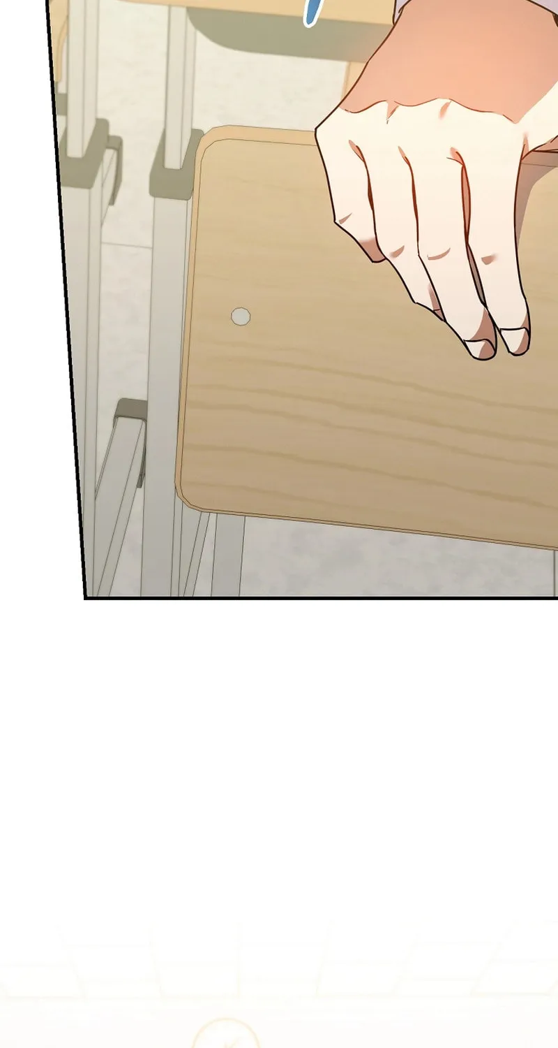 I Am in the Same Class as the Crazy Male Leads Chapter 20 page 53 - 