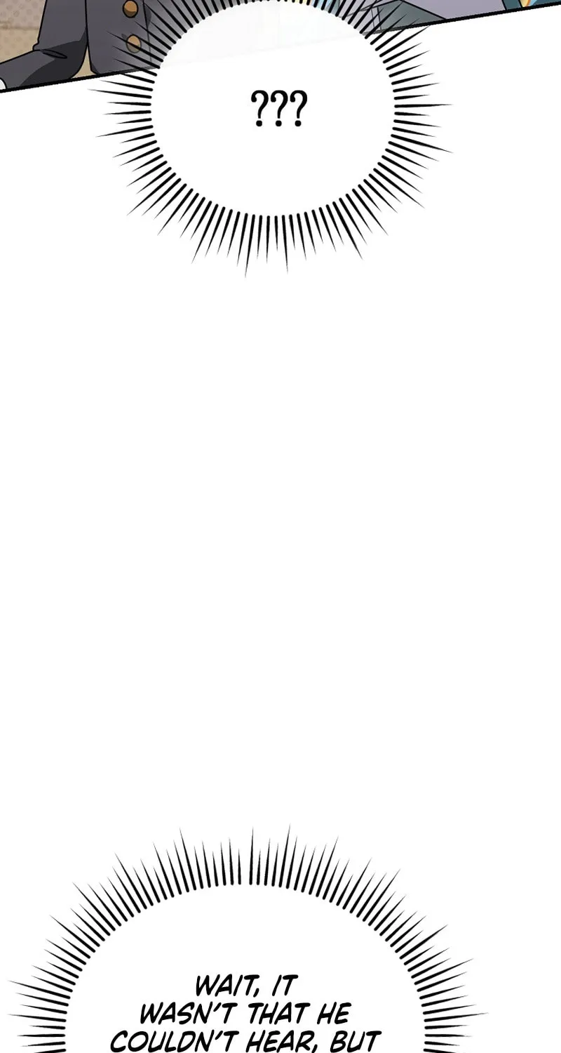 I Am in the Same Class as the Crazy Male Leads Chapter 20 page 64 - 