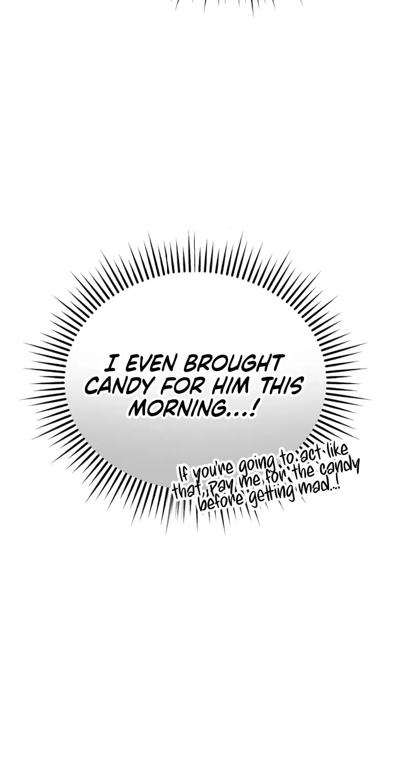 I Am in the Same Class as the Crazy Male Leads Chapter 20 page 66 - 