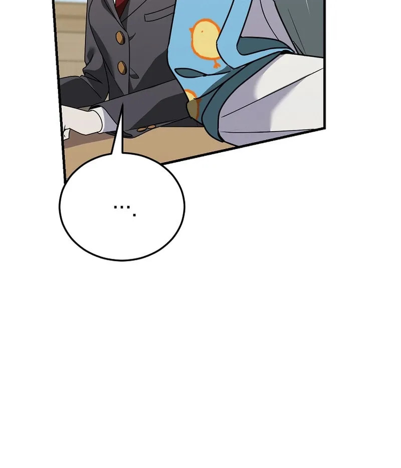 I Am in the Same Class as the Crazy Male Leads Chapter 20 page 68 - 