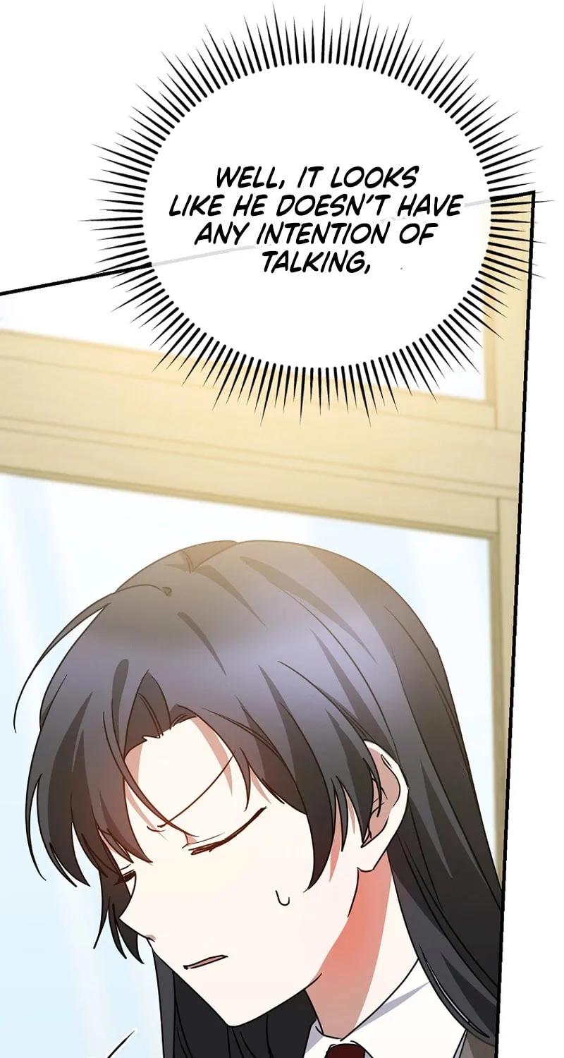 I Am in the Same Class as the Crazy Male Leads Chapter 20 page 69 - 