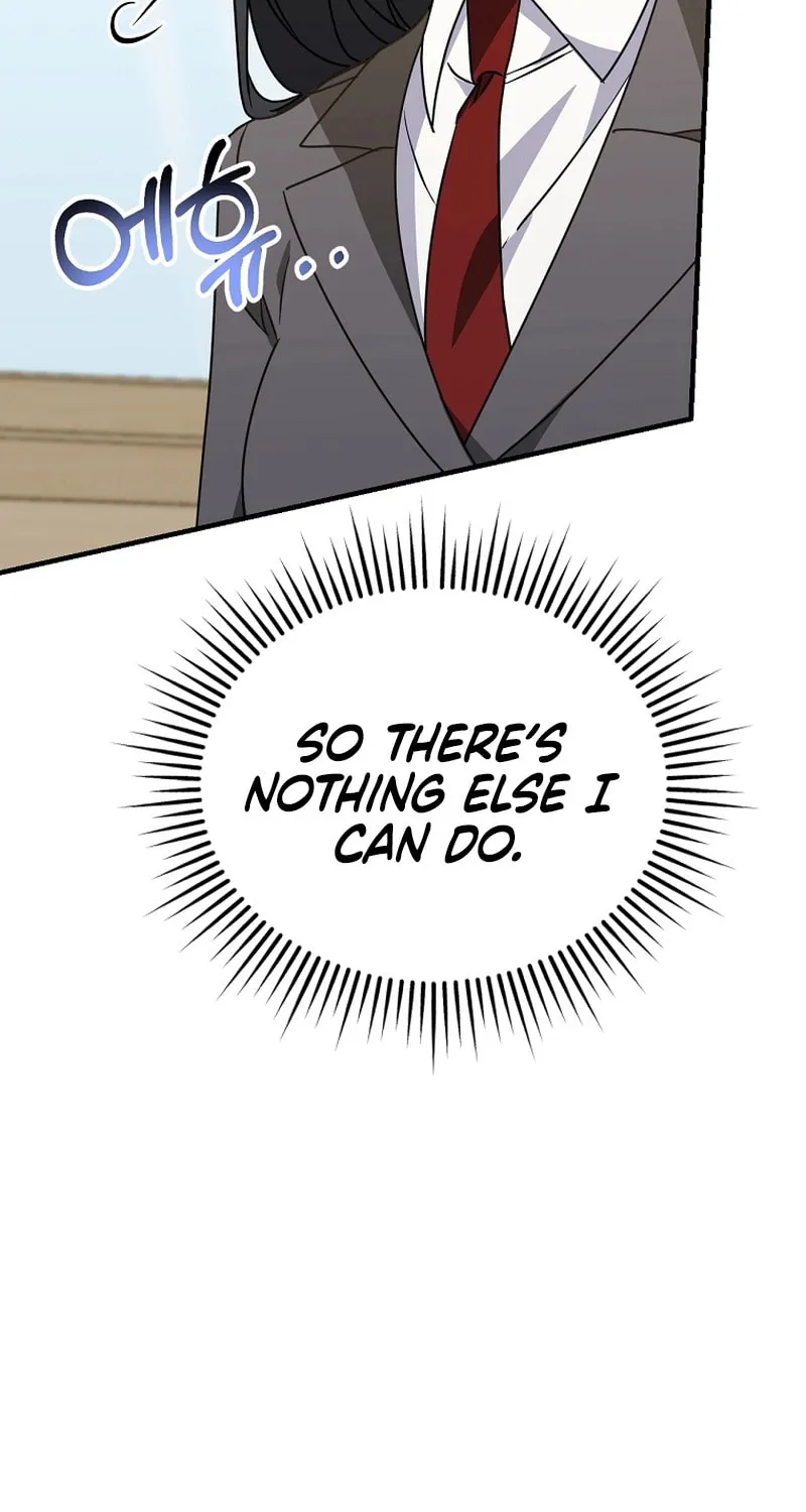 I Am in the Same Class as the Crazy Male Leads Chapter 20 page 70 - 