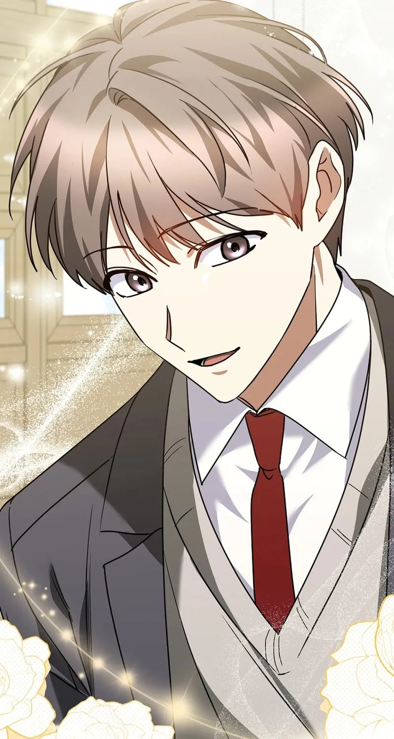 I Am in the Same Class as the Crazy Male Leads Chapter 20 page 75 - 
