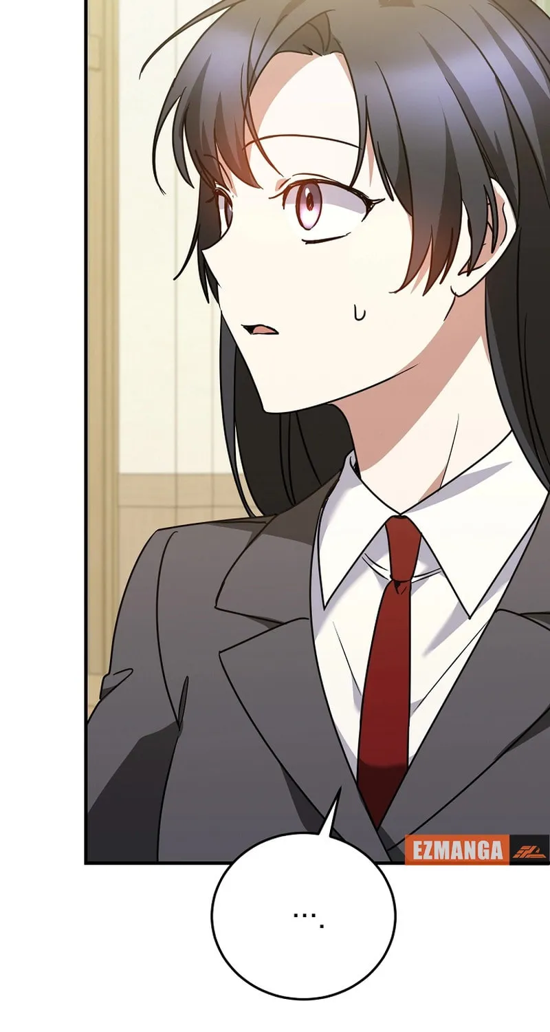 I Am in the Same Class as the Crazy Male Leads Chapter 20 page 77 - 