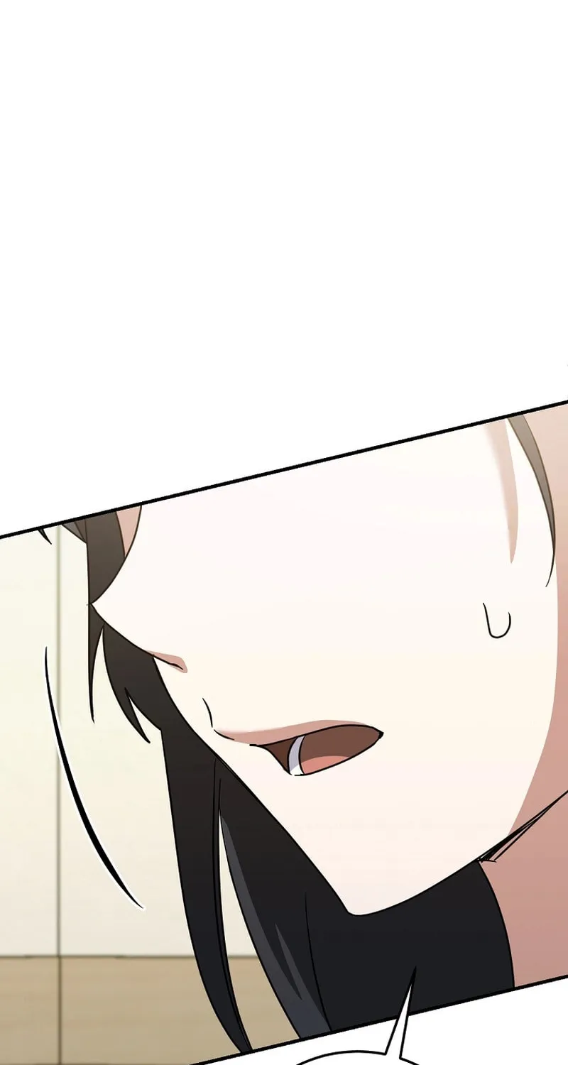 I Am in the Same Class as the Crazy Male Leads Chapter 20 page 78 - 