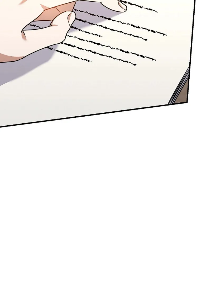 I Am in the Same Class as the Crazy Male Leads Chapter 20 page 80 - 