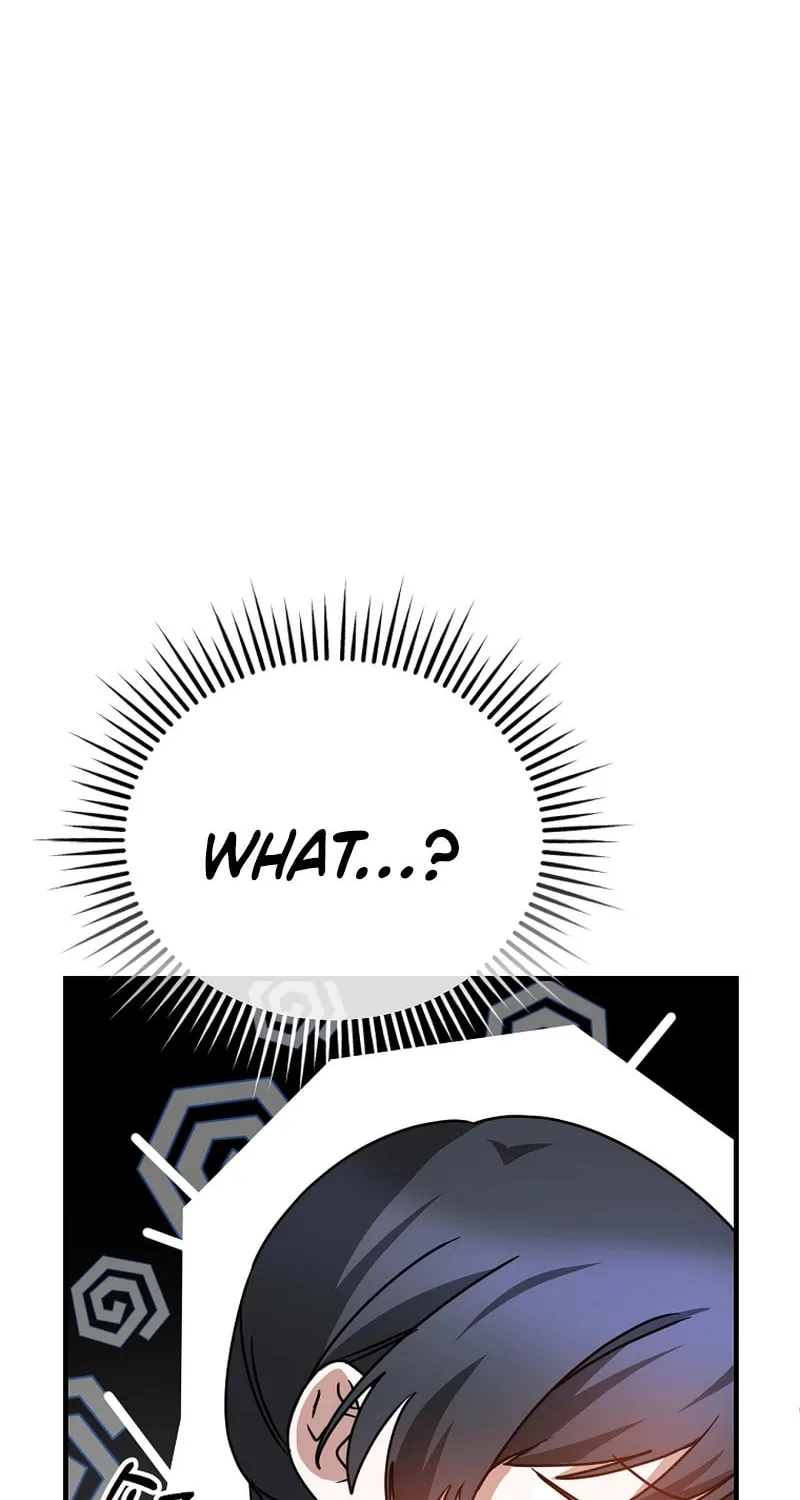 I Am in the Same Class as the Crazy Male Leads Chapter 20 page 9 - 