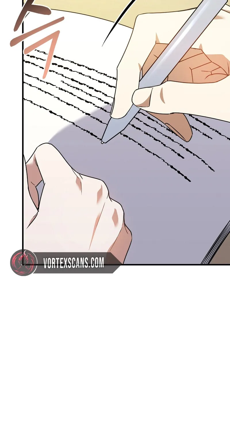 I Am in the Same Class as the Crazy Male Leads Chapter 20 page 83 - 