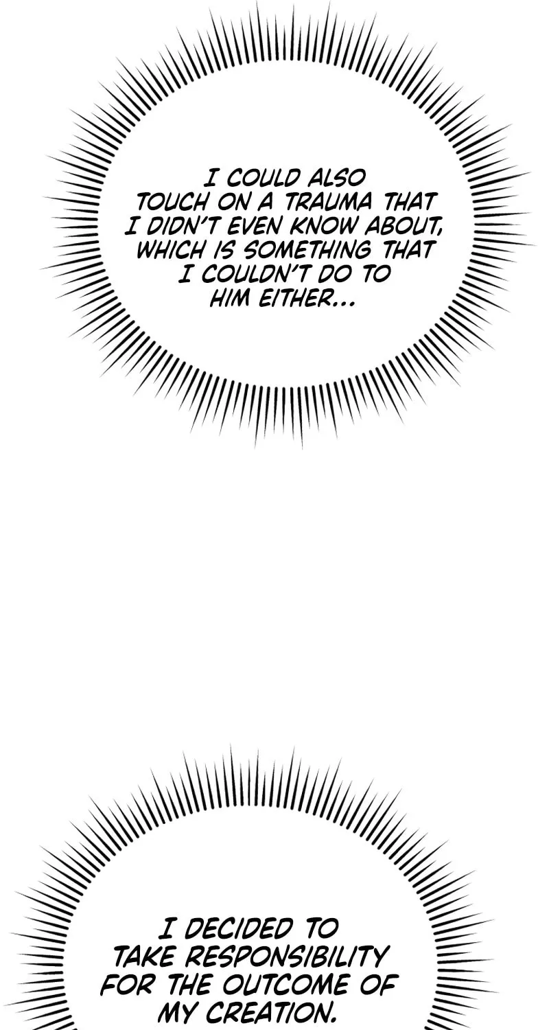 I Am in the Same Class as the Crazy Male Leads Chapter 20 page 93 - 