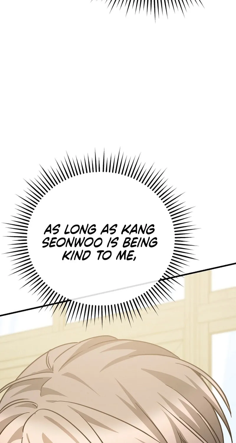 I Am in the Same Class as the Crazy Male Leads Chapter 20 page 95 - 
