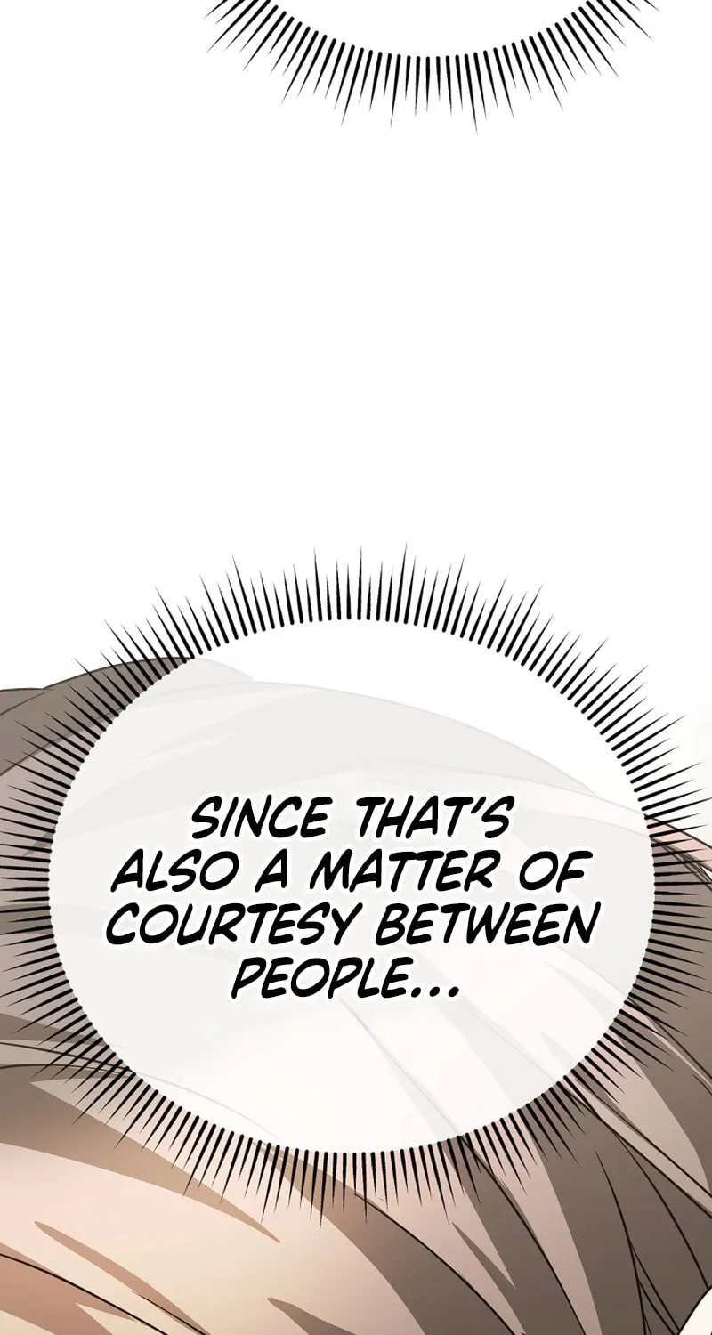 I Am in the Same Class as the Crazy Male Leads Chapter 20 page 97 - 